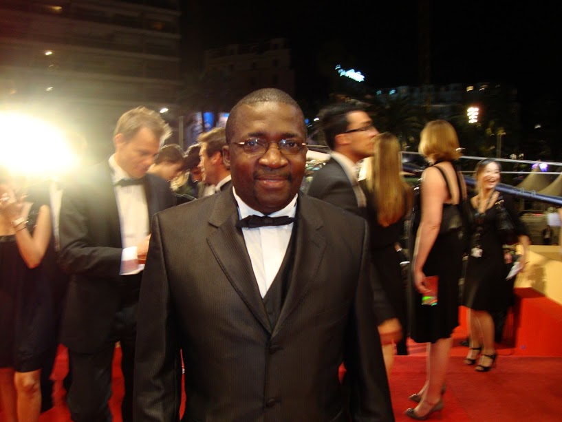 Blaise Pascal TANGUY